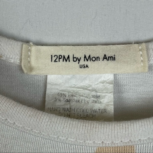 12 By Mon Ami Jumpsuit Spaghetti Strap Rose Floral Pattern - Picture 14 of 15